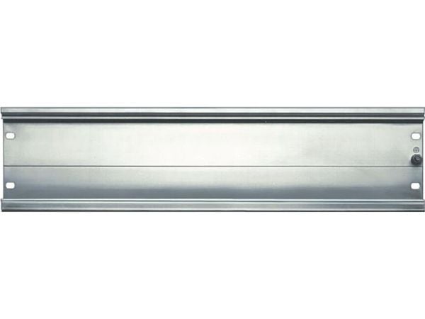 Siemens 6ES7390-1AF30-0AA0, Analog, Systemeffekt, Flerfarget, 733 g, 131 mm, 25 mm
