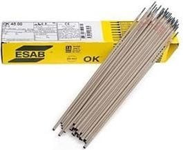 ESAB ELECTRODE FI 3,25mm PINK 6,0kg OK48