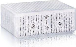Juwel Carbax M (3.0/Compact) - aktivert kull