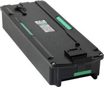 Ricoh MP C6003 - Toneroppsamler - for Ricoh MP C2003, MP C2004, MP C2503, MP C2504, MP C3004, MP C3504, MP C6003