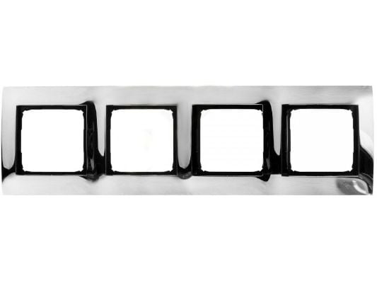 Kontakt-Simon DR4/63, Metallisk, Plastikk, 1 stykker, 90 mm, 13 mm, 350 mm