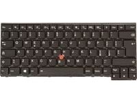 TASTATUR ITALIENSK