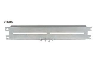 Eaton kiinnityslevy BPZ-MPL 650x800mm - 108348 Eaton kiinnityslevy BPZ-MPL 650x800mm - 108348