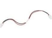 Motorola Cradle interconnection cable 25-66431-01R, 3,2 m