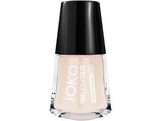 JOKO nagellack Find Your Color 103