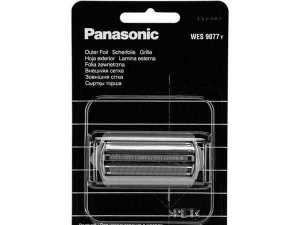 Panasonic WES 9077 Y1361