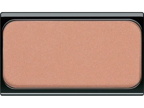 Artdeco Blusher - Dame - 5 gr