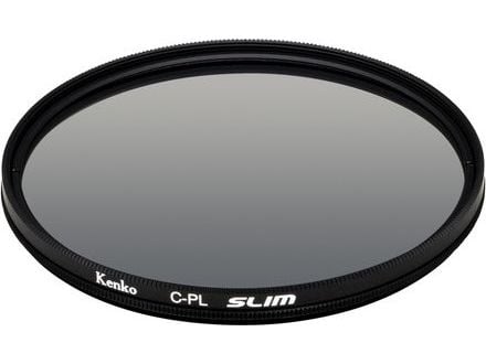 Kenko 358993, 5,8 cm, Polariserende, 1 stykker