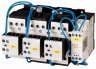 Eaton SDAINLM12(230V50HZ,240V60HZ), -25 - 60 °C, 230 - 240 V, 50 - 60 Hz, 12 A, 158 x 117 x 68 mm, -25 - 60 °C, 230 - 240 V, 50 - 60 Hz, 12 A