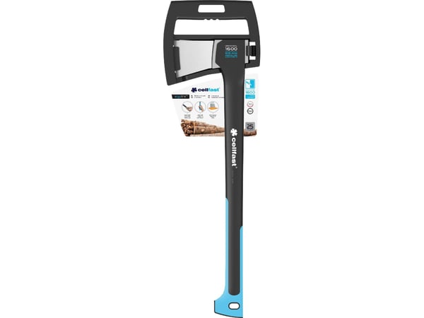 C.ERGO UNIVERSAL AX U1600