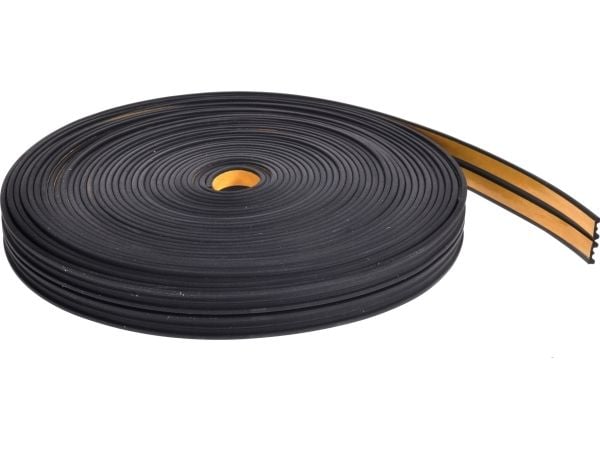 Legrand 020585