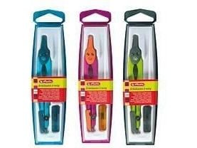 Herlitz 8710055