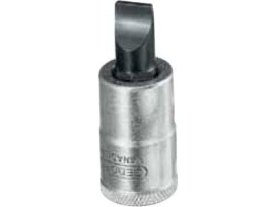 Gedore 6656140, 115 g, 50 mm, 45 mm