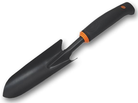 Bradas KT-Y6002
