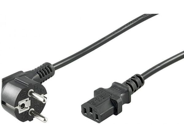 Goobay NK 101 S-500, 5 m
