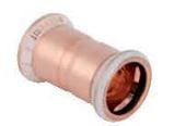 Geberit pistorasia Mapress kupari 28mm (62005)
