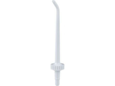 Panasonic EW0921830, Panasonic, Hvit, EW1270, 2 stykker