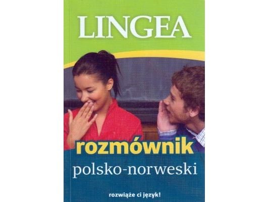 Lindab Påstik PSU 200X125