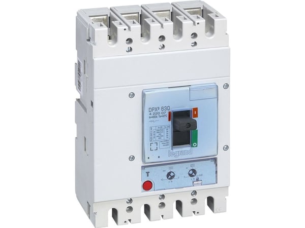 Legrand 422007