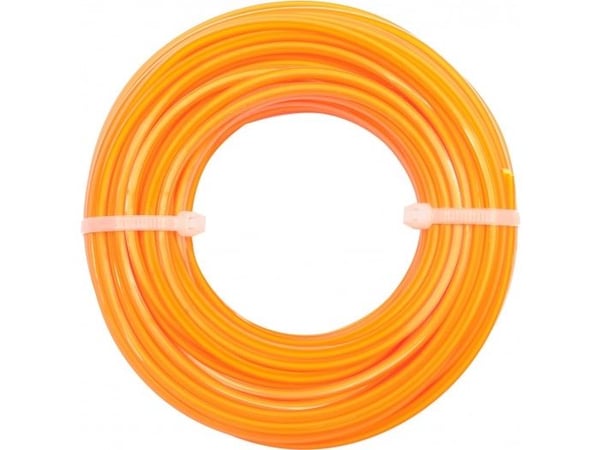 Flo Zylka tnaca EXTRANYL 3,0 mm 12 m 89464