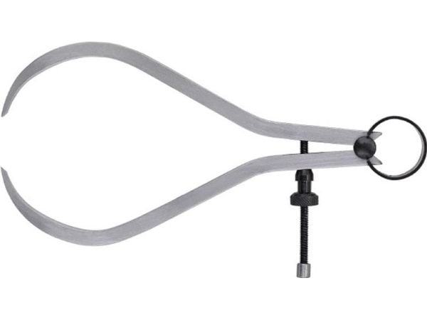 LIMIT 150mm jousilonkerot (24430407)