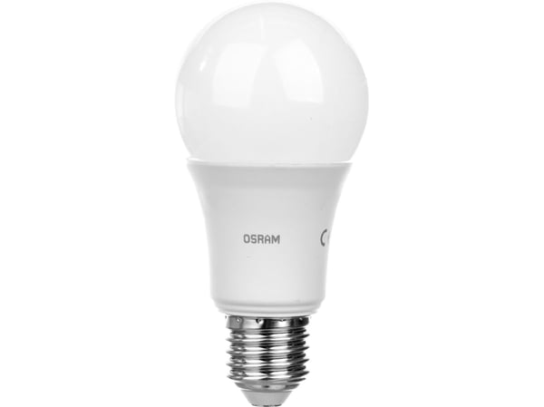 Ledvance LED-pære 11,5 W E27 (4052899971035)