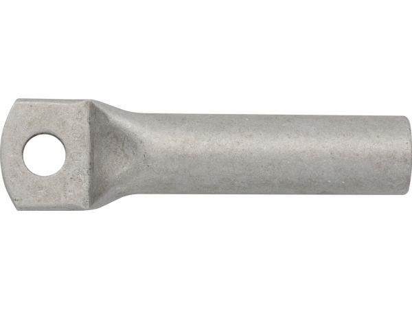 Ergom alumiinisilmukka 2KAM 185/12 (E12KA-01050104000)