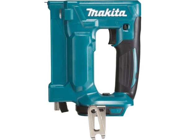 Makita DST112Z - SOLO