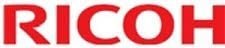 Ricoh 406665, Ricoh SP C430, 50000 sivua, Laser