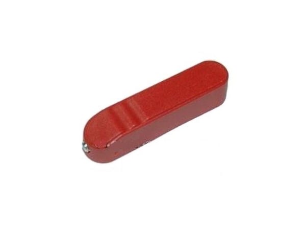 ABB 1SCA108666R1001