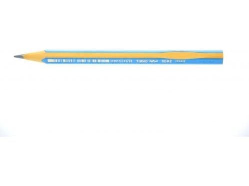 BIC 919262, Sininen, Purppura, 12 kpl