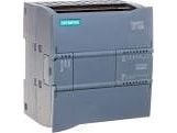 Siemens 6ES72111BE400XB0
