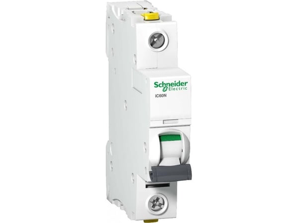 Schneider Electric A9F03163, IP20