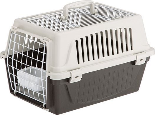 Ferplast Transporter Atlas 20 Open 58x37x32 cm