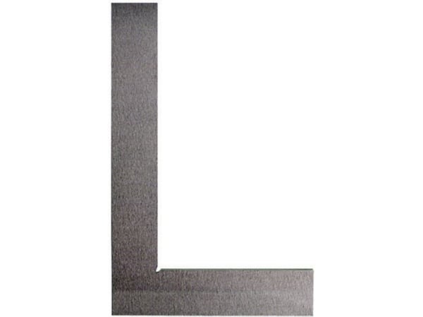 LIMIT Litteä kulma 75 x 50mm (25331505) LIMIT Litteä kulma 75 x 50mm (25331505)