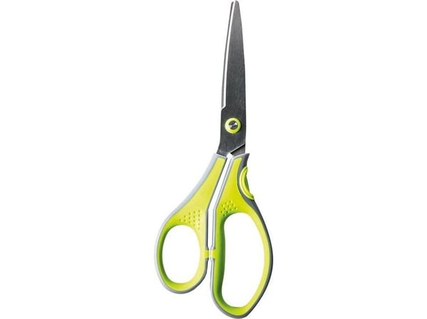 Leviatan Smart-saks 3D175, 175 mm (215571)