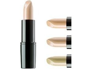 Artdeco Perfect Stick (Neutral 5 Natural Sand) 4 g