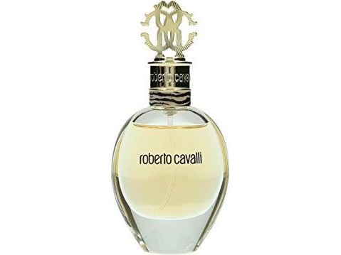Roberto Cavalli Eau de Parfum EDP 50ml