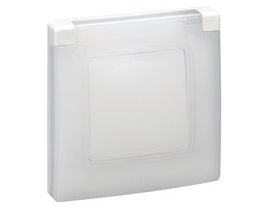 Legrand 665000