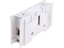 LOVATO Electric Fourth pole 125A (GAX42125A)