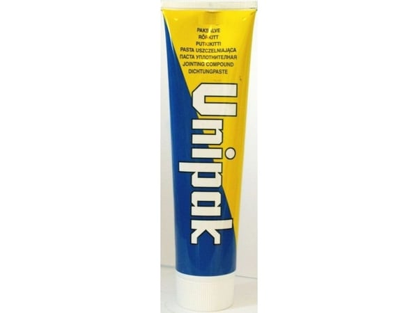 Unipak Paksalve 65 gr. - putki