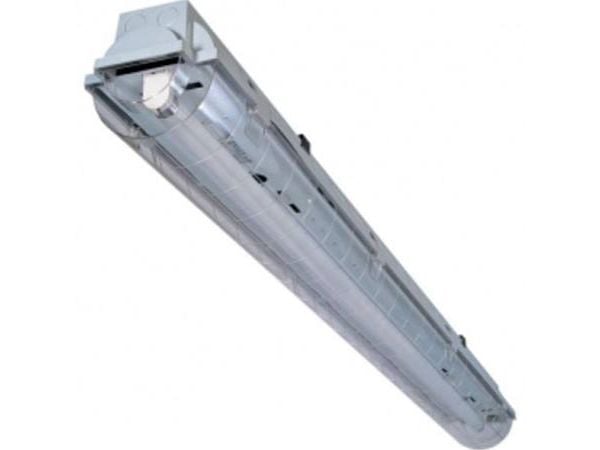 Es-System klosj til COSMO 2x36 (0000321)