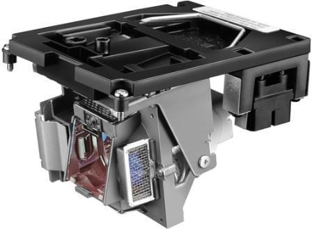 CoreParts - Projektorlampe (svarende til: BenQ 5J.J8805.001) - 310 Watt - 2500 time(r) - for BenQ MH740, SH915, SX912; Colorific HC1200