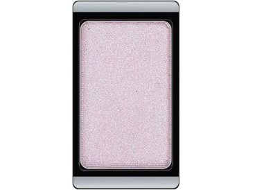 Artdeco Eyeshadow Pearl Magnetic Eyeshadow Shade No. 97 - 0.8g