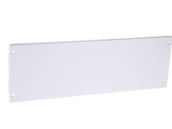 Legrand 020943, 1 styck