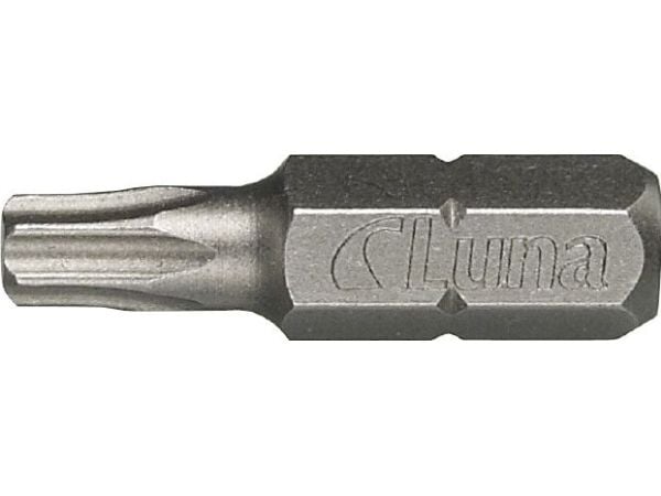 Luna standard borbits dreibare T20 (201284502)