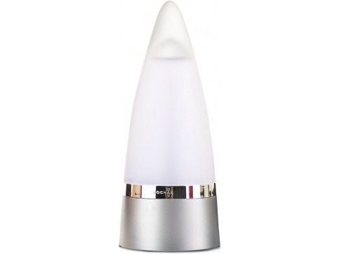 Rochas Rochas Man Eau De Toilette 100 ml (man)