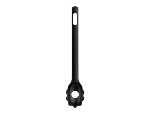 Fiskars FF Pastaskje (1019532)