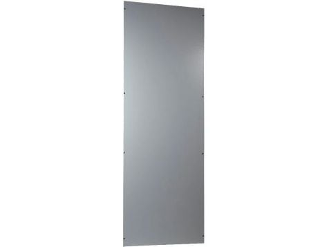 Schneider Electric NSY2SP186, 600 mm, 1800 mm