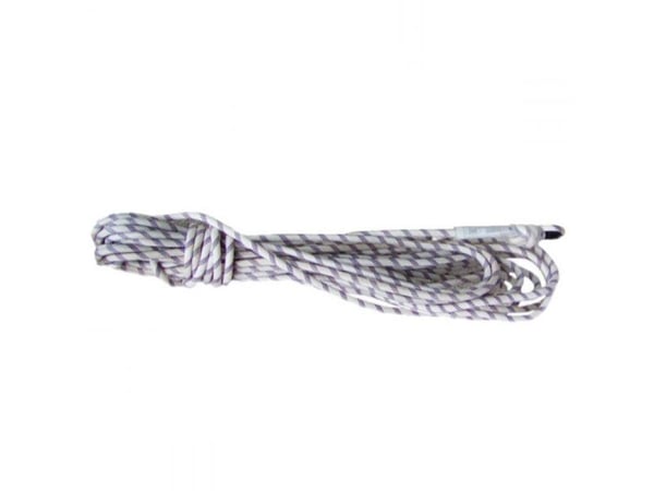 Dedra koblingsline 10 m BHSZ03